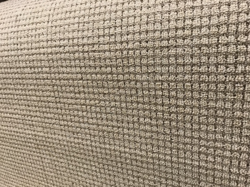однотонные ковровые покрытия