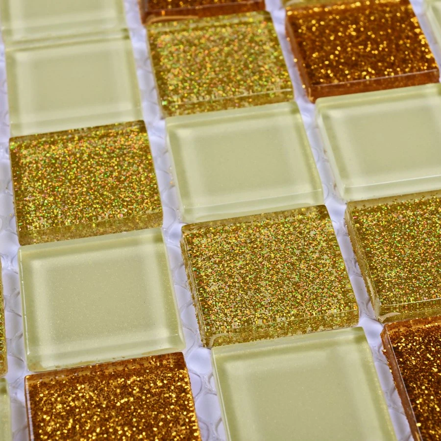 Gold glass 4. Bonaparte мозайка для стен, желтый белый зеленый. Мозаика Shine Brown 300*300 мм. Декоративная мозайка Bonaparte Babylon Gold Matt 6*23*26 260*300 30x26см цвет белый. Мозайка Bonaparte Plum Mix