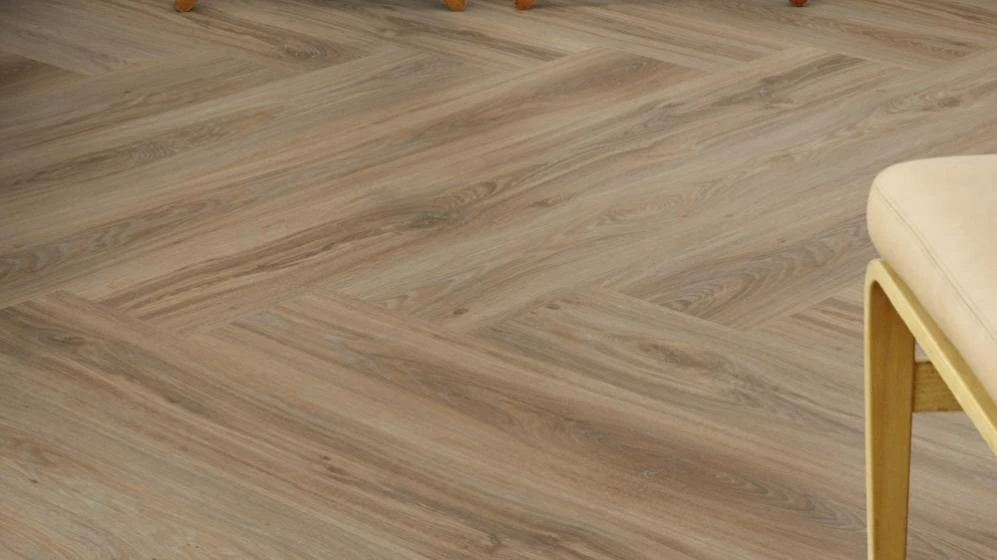 Moduleo roots Herringbone 22229hb дуб блэкджек. Herringbone Blackjack Oak 22210. Кварцвинил клеевой коллекция Orto.. Parquetry Blackjack Oak 22937ab.