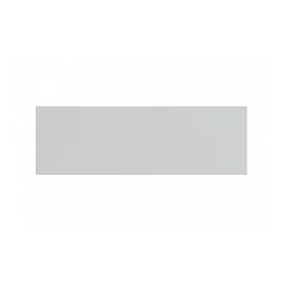 Экран для ванны AM.PM X-Joy 160x70 см (W94A-160-070W-P)