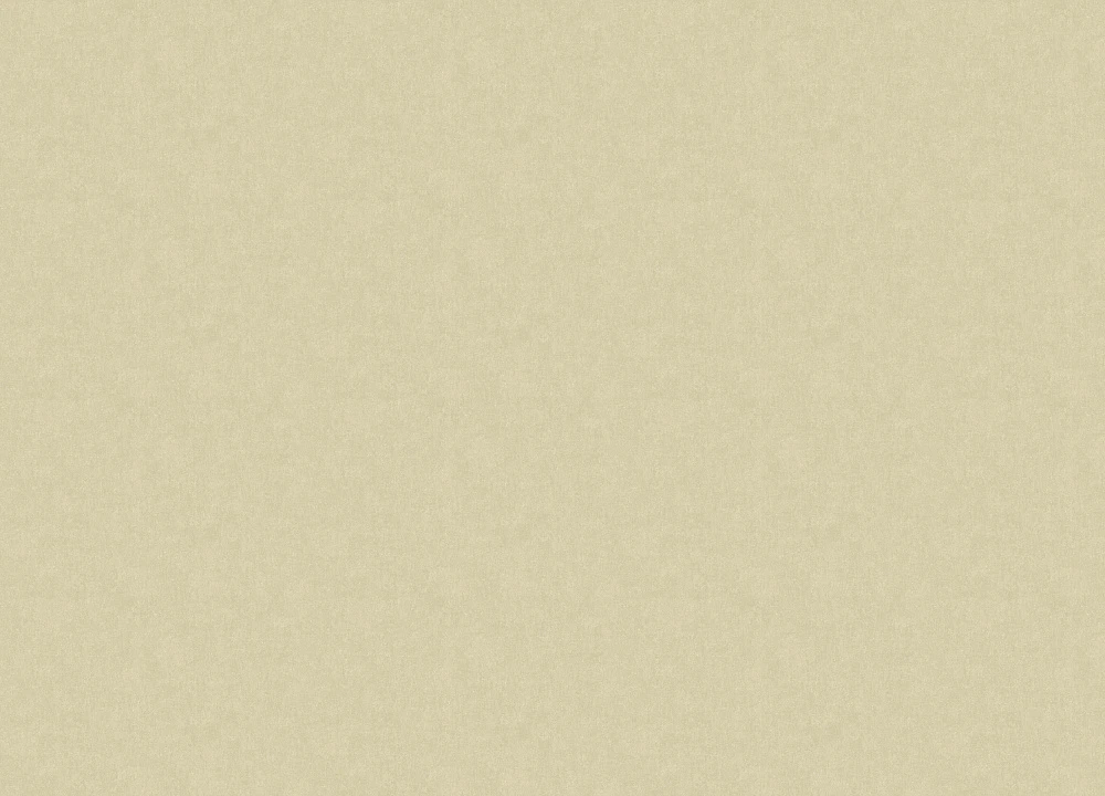 Обои Artsimple Valley Stone Shadows ARTS13 005/1
