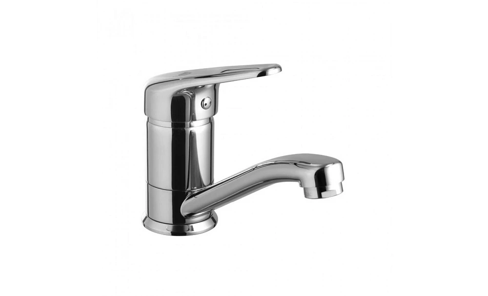 Смеситель для раковины Lemark Luna LM4107C
