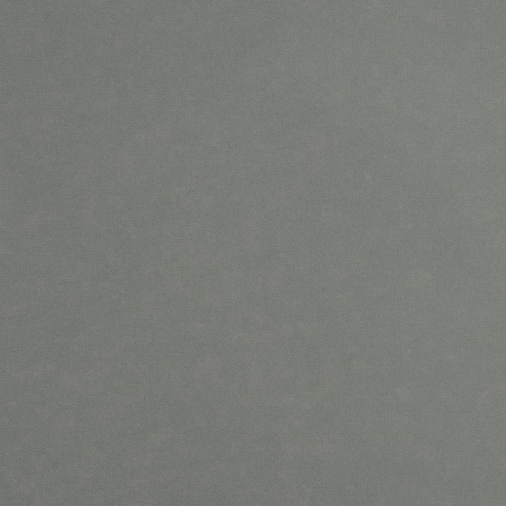 Обои Andrea Rossi Berggi 54450-8
