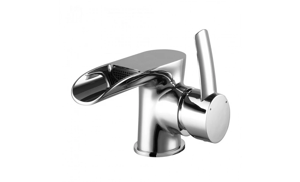 Смеситель для раковины Lemark Atlantiss LM3246C