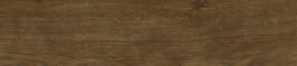 Керамогранит Alma Ceramica Timber 20x90 см (GFA92TMB44R)