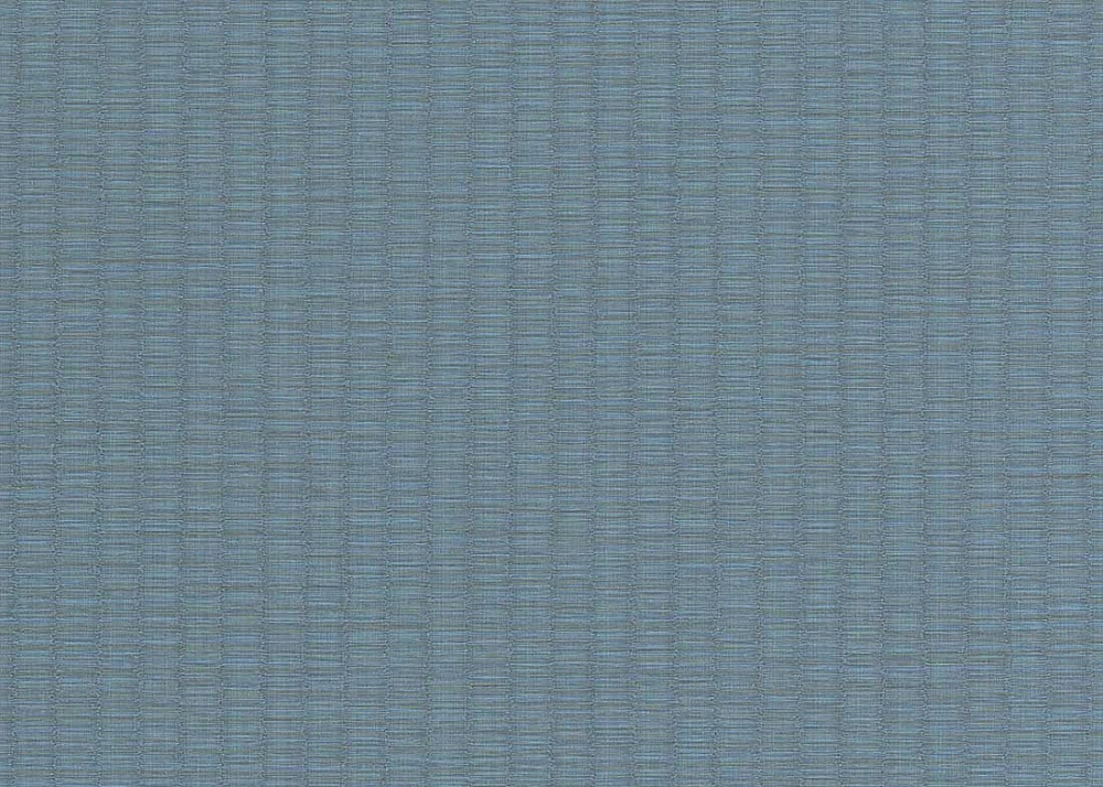 Обои Armani/Casa Refined Structures 3 GA8 9807