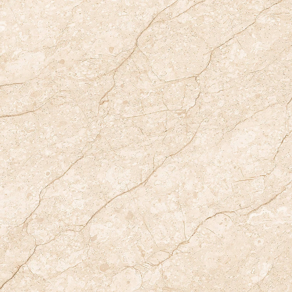 Керамогранит Azario Aspen Ivory Matt 60x60 см (F109082160M)