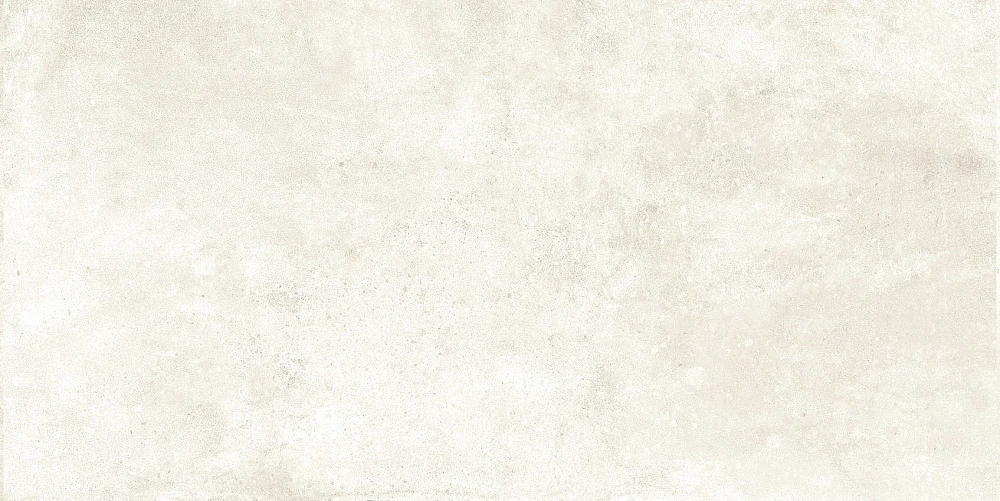 Керамогранит Primavera Marla White Carving 60x120 см (CR219)