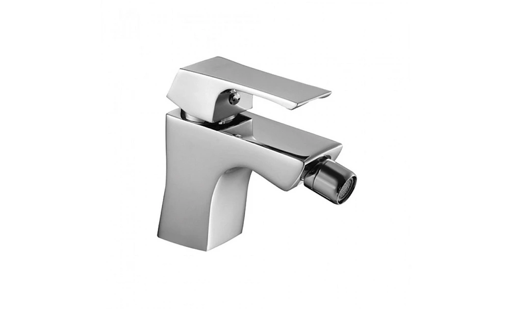 Смеситель Lemark Unit для биде (LM4508C)