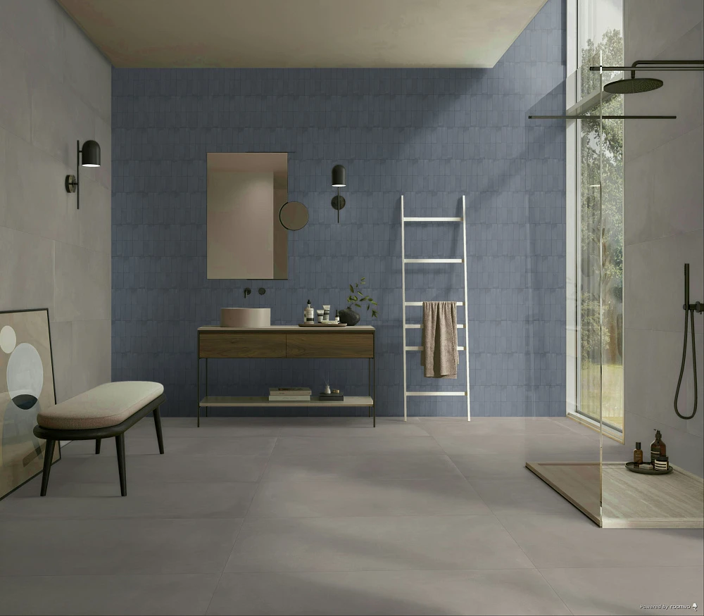 Керамогранит Caesar Prima Clay Soft 60x120 см (AGNN)