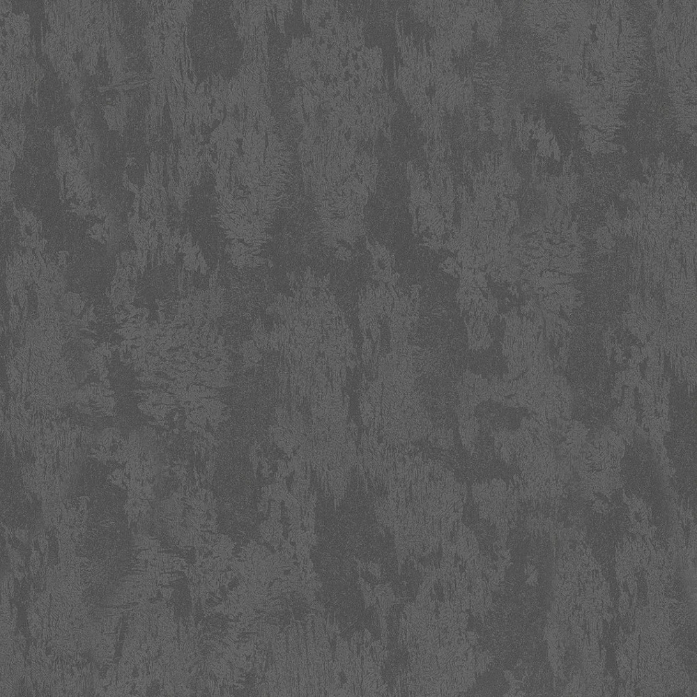 Обои Marburg City Charm 35030