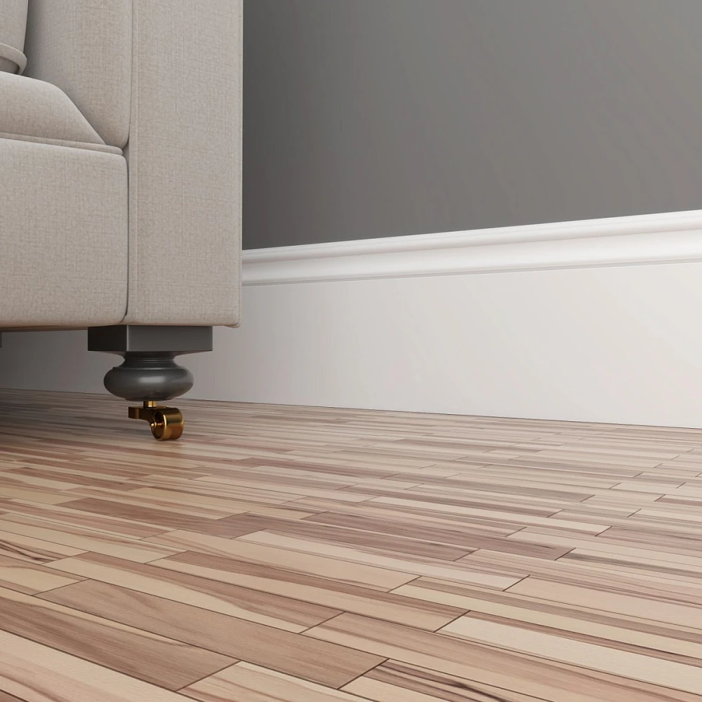 Плинтус Ultrawood (2440x219x15) Base 0005 i