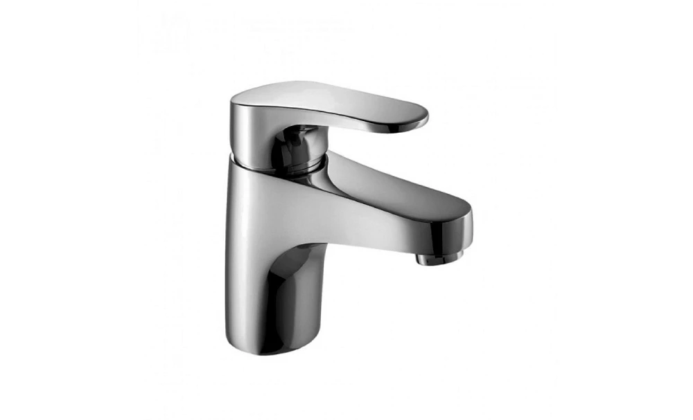 Смеситель для раковины Lemark Shift LM4306C