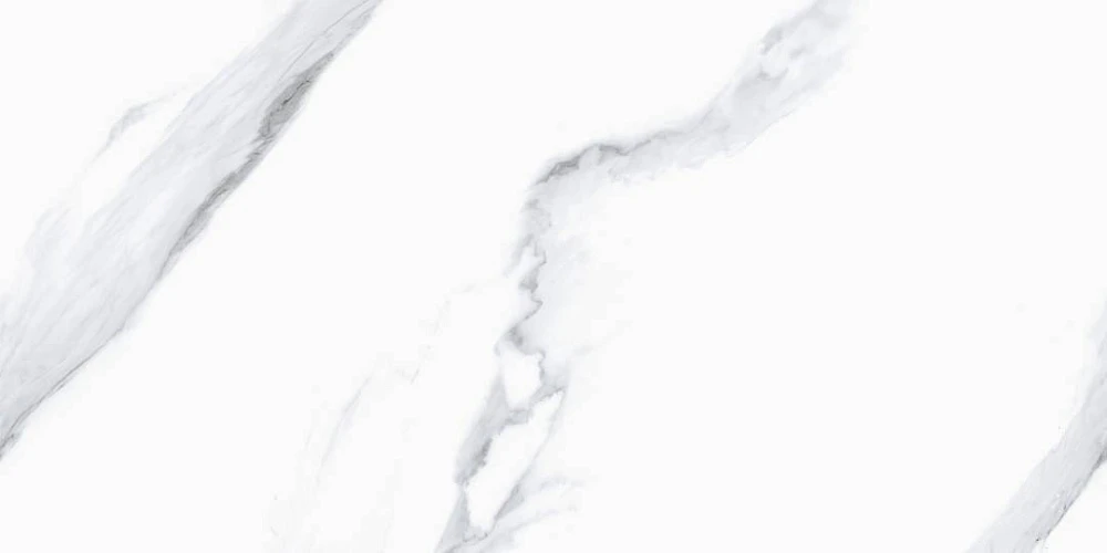 Керамогранит Primavera Winter Ice Matt Granula 60х120см (MG203)