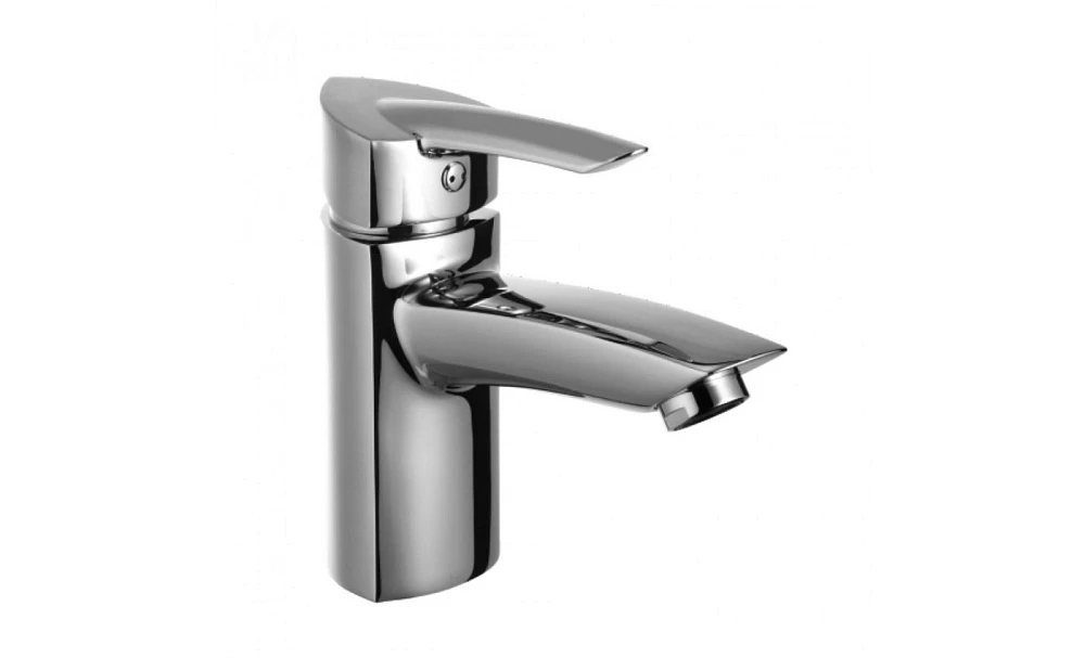 Смеситель для раковины Lemark Mars LM3506C