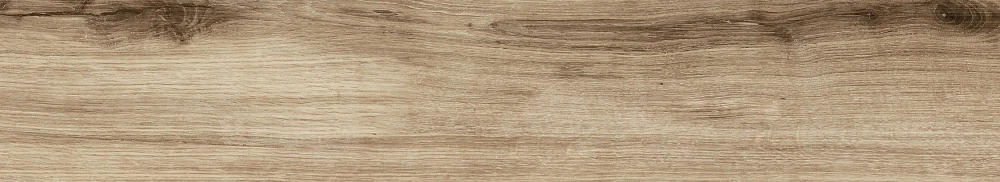 Керамогранит Primavera Old Wood Walnut 20х120 см (WD110)
