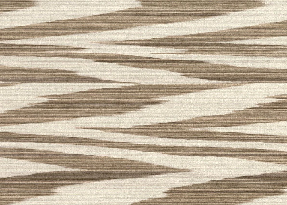 Обои Missoni Home 04 M4A 10342