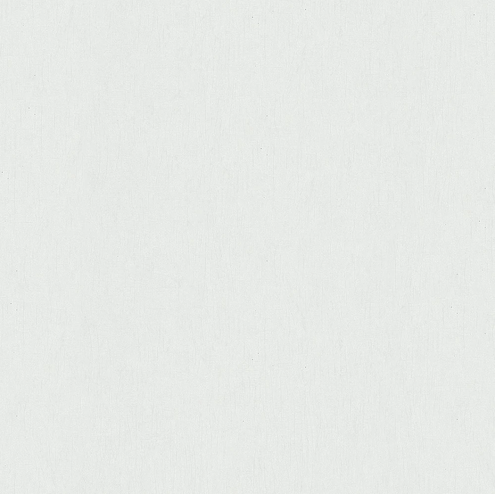 Обои Marburg Aura 35424