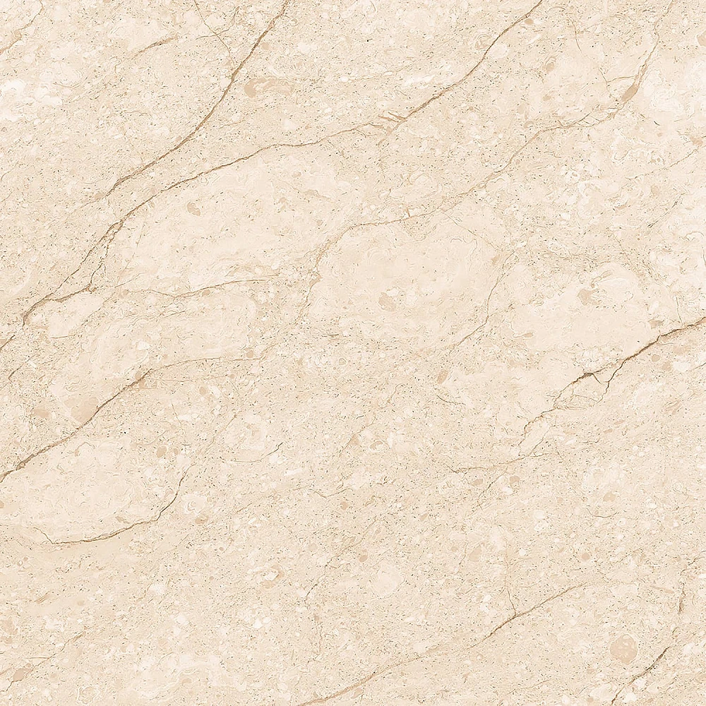 Керамогранит Azario Aspen Ivory Matt 60x60 см (F109082160M)