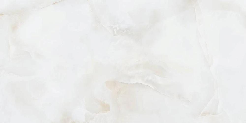Керамогранит Primavera Latur White Lapato Carving 60х120см (LC207)