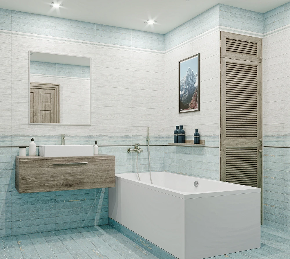 Global Tile Calypso плитка