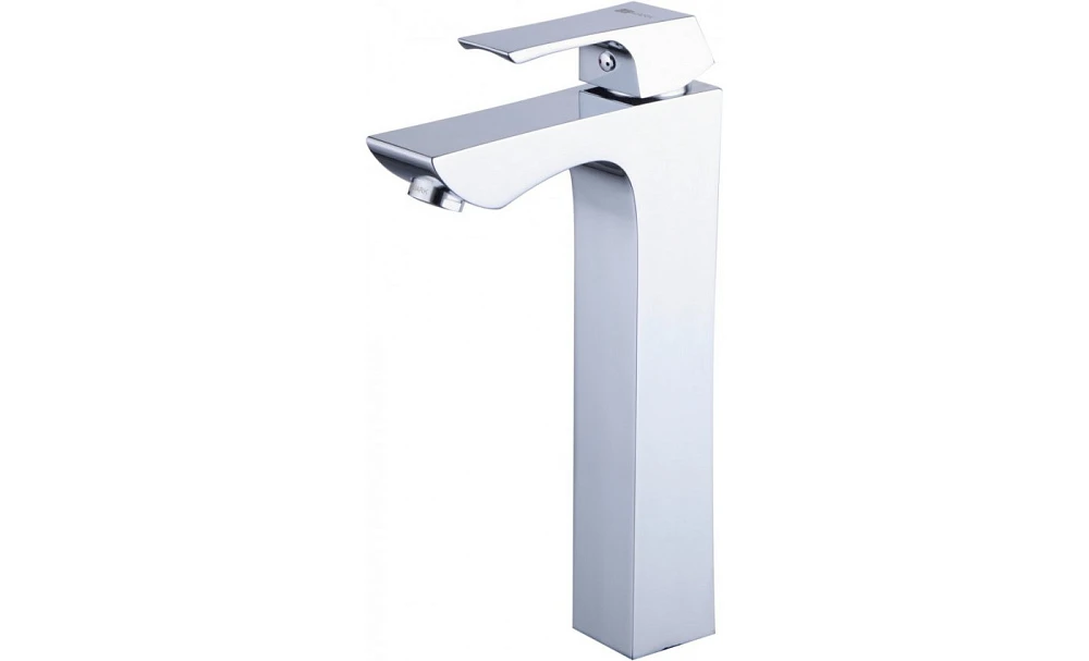 Смеситель для раковины Lemark Unit LM4509C
