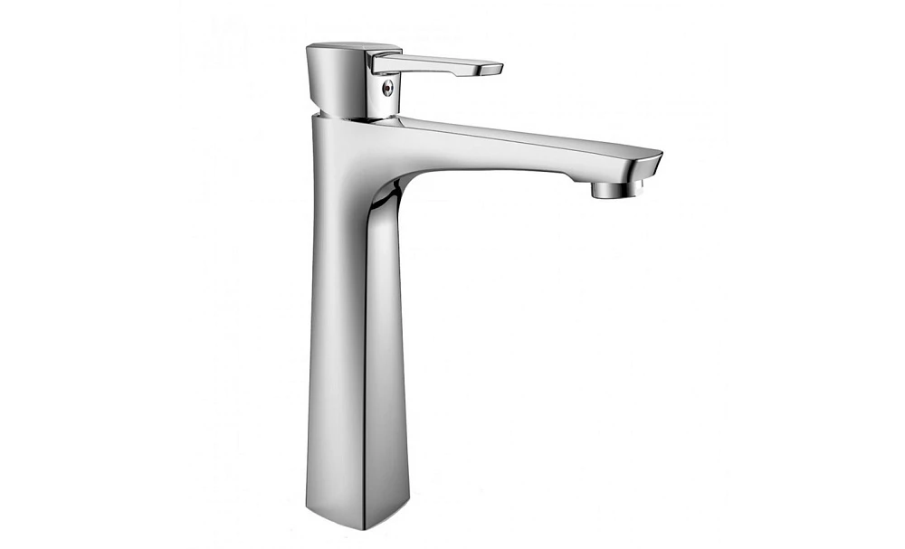 Смеситель для раковины Lemark Evitta LM0509C