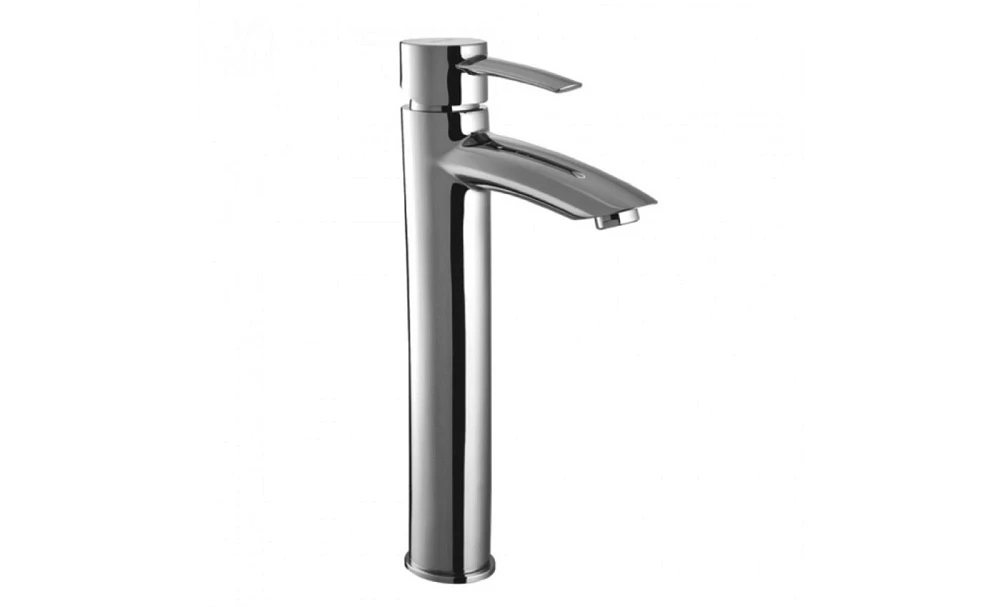 Смеситель для раковины Lemark Atlantiss LM3209C