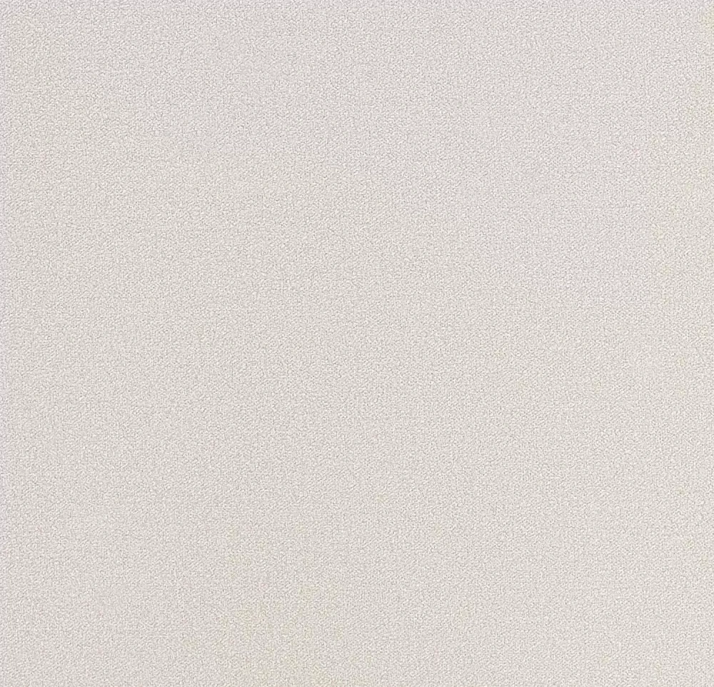 Обои Andrea Rossi Spectrum Plus 54355-20