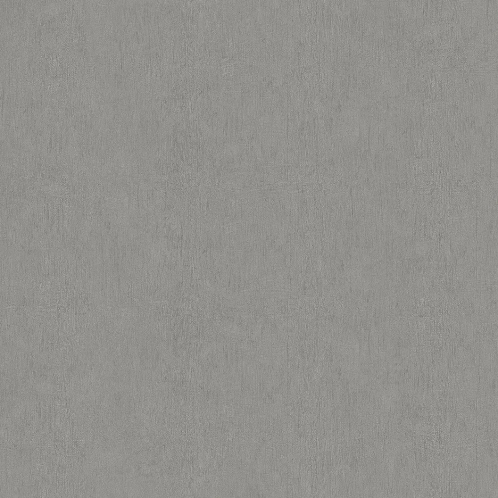 Обои Marburg Ritus 35428