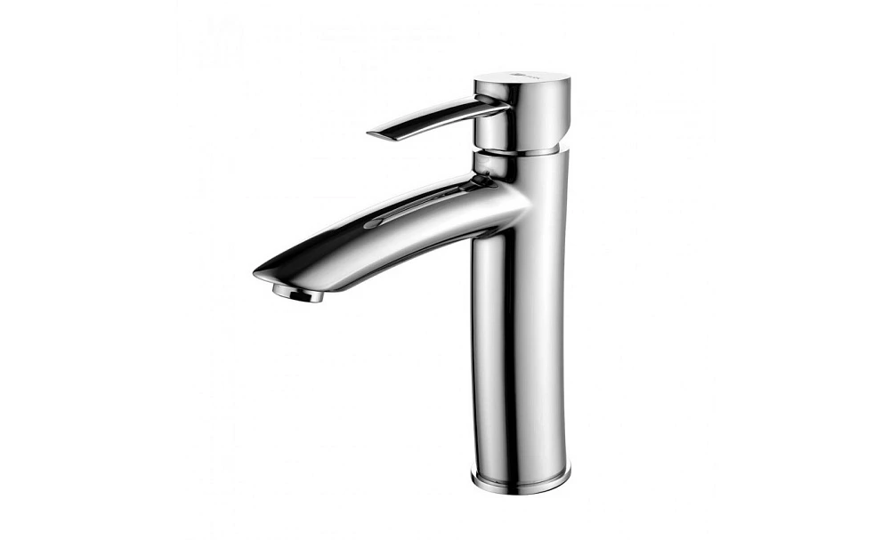 Смеситель для раковины Lemark Atlantiss LM3237C