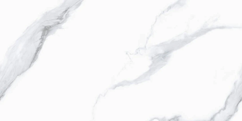Керамогранит Primavera Winter Ice Matt Granula 60х120см (MG203)