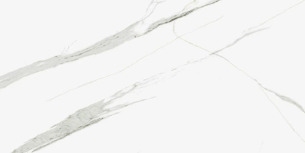 Плитка настенная Тянь-Шань Махаон Белый 30x60 см (TP3604A) 1.8 м2