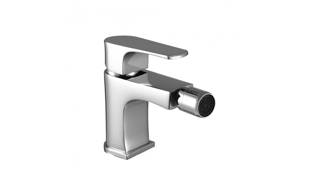 Смеситель Lemark Plus Factor для биде (LM1608C)