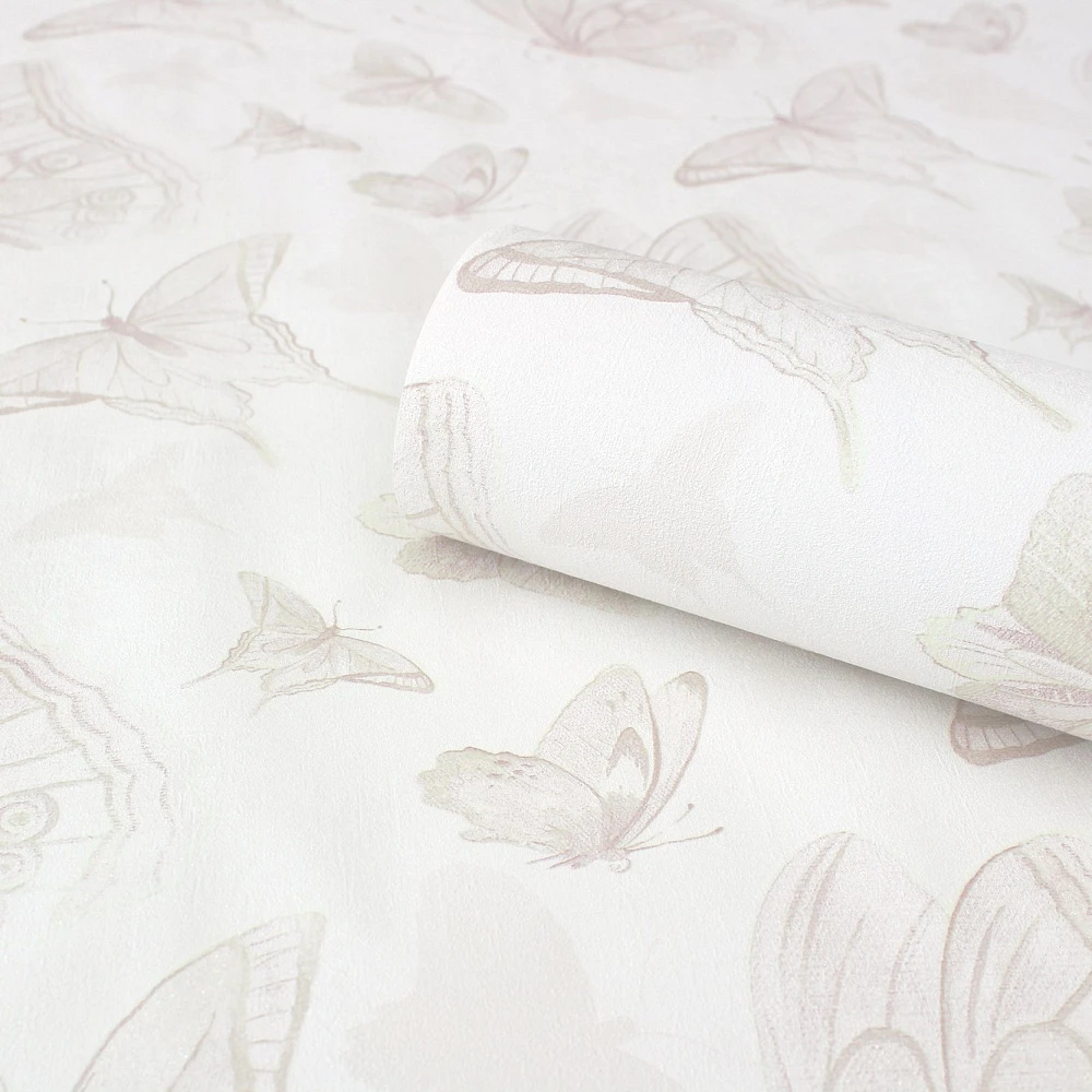 Обои Erismann It's My Room 60670-03