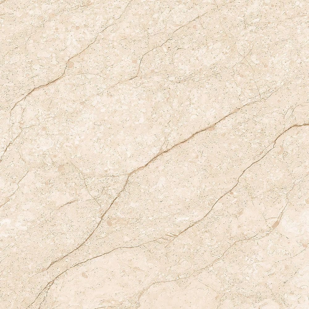 Керамогранит Azario Aspen Ivory Matt 60x60 см (F109082160M)