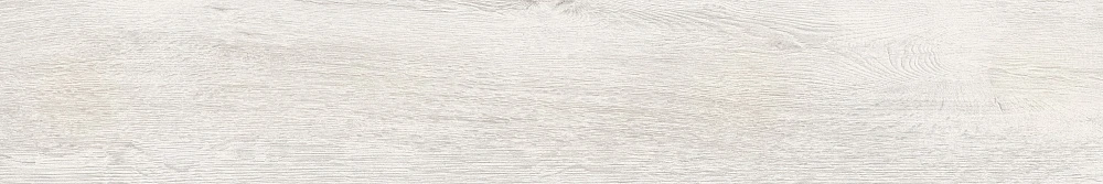 Керамогранит Primavera Wild Wood 20х120 см (WD103)