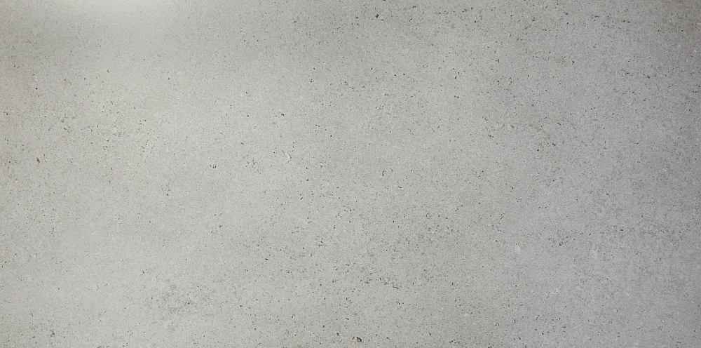 Керамогранит Primavera Nemo Light Grey 60x120 см (NR211)