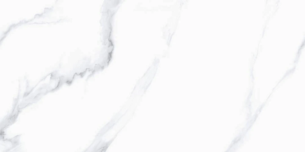Керамогранит Primavera Winter Ice Matt Granula 60х120см (MG203)