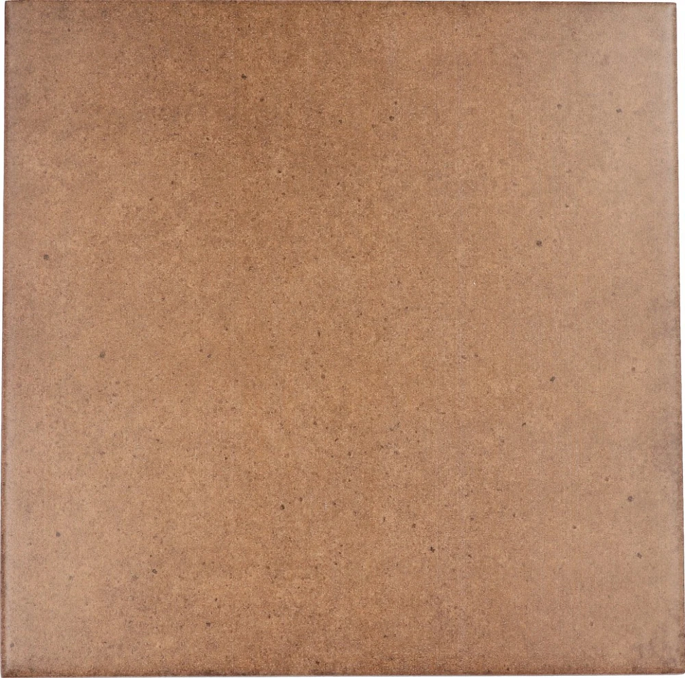 Керамогранит Equipe Art Nouveau Siena Matt 20x20 см (24391)