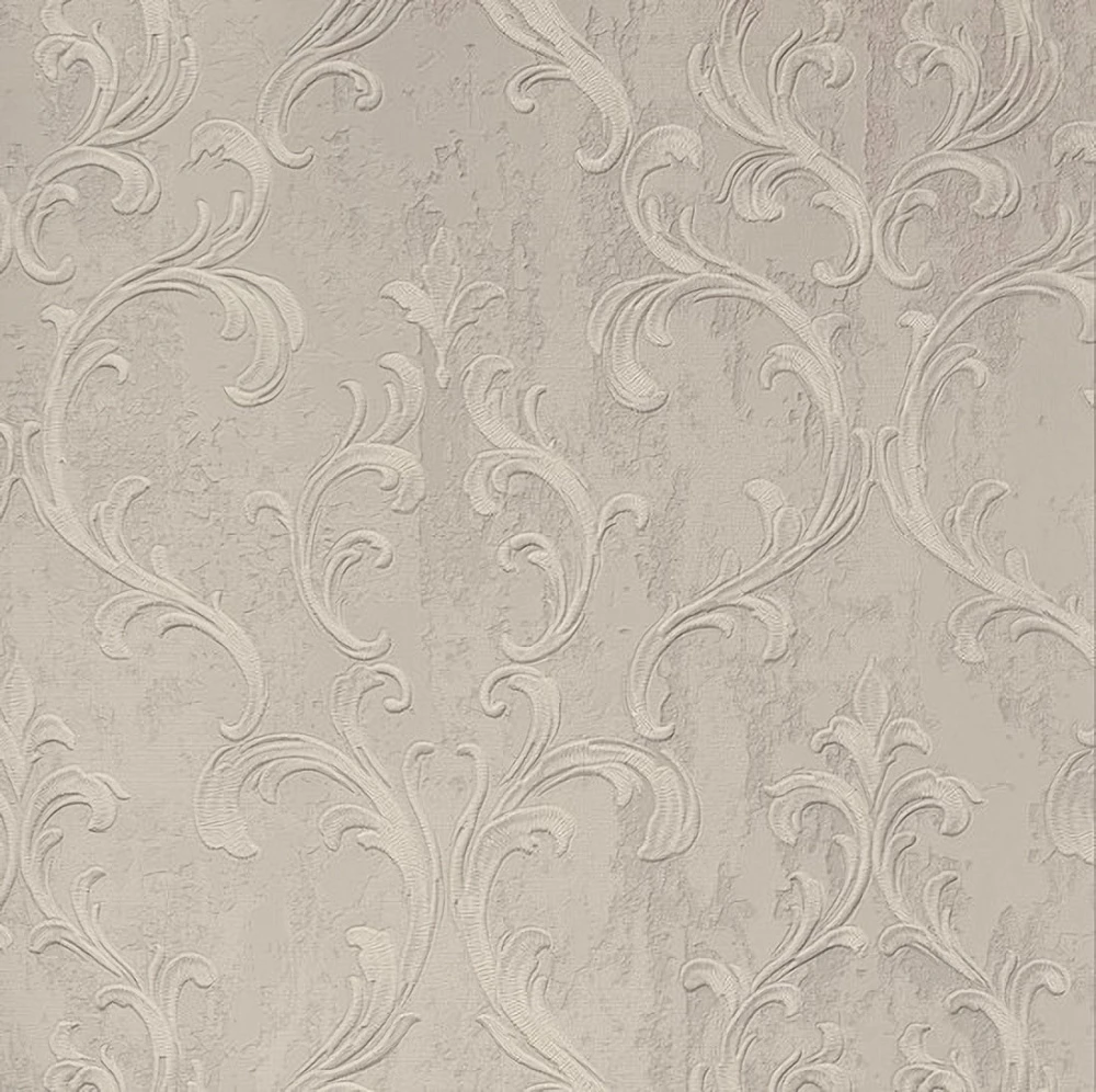 Обои Alessandro Allori Bodega 2701-9