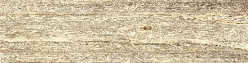 Керамогранит Primavera Classic Wood Oak 20х120 см (WD112)