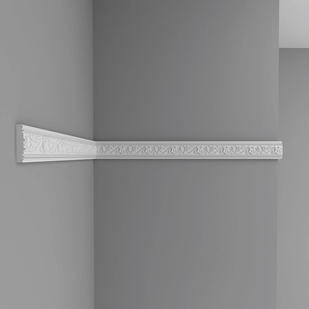Молдинг Decomaster (2000x50x11) D156A