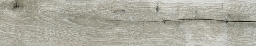 Керамогранит Primavera Old Wood Greige 20х120 см (WD109)