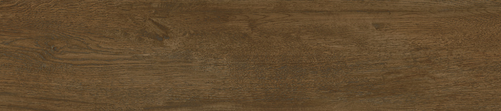 Керамогранит Alma Ceramica Timber 20x90 см (GFA92TMB44R)