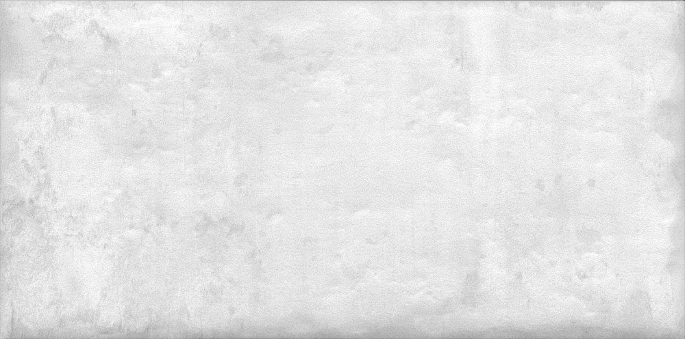 Плитка настенная Kerama Marazzi Граффити Серый светлый 9.9x20 см (19065)
