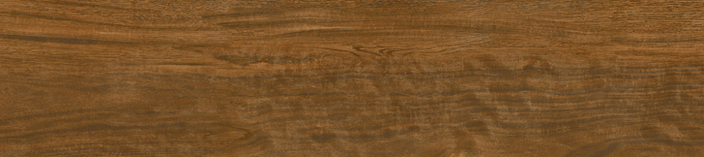 Керамогранит Alma Ceramica Timber 20x90 см (GFA92TMB40R)