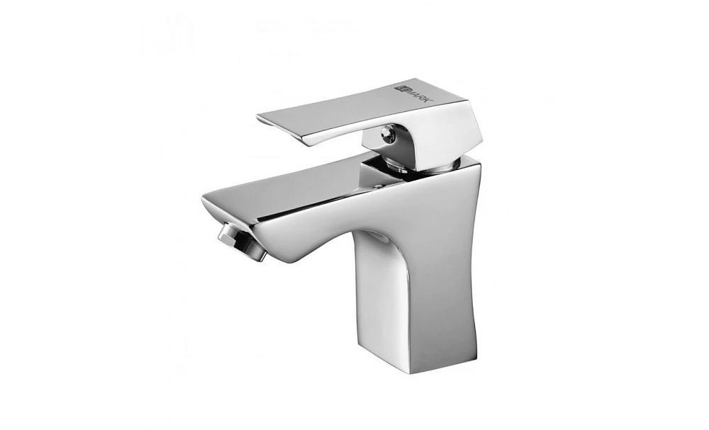 Смеситель для раковины Lemark Unit LM4506C
