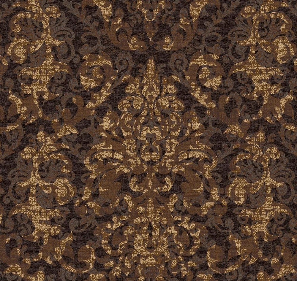 Обои Loymina A La Prima Damask Fresco Pm 6 010