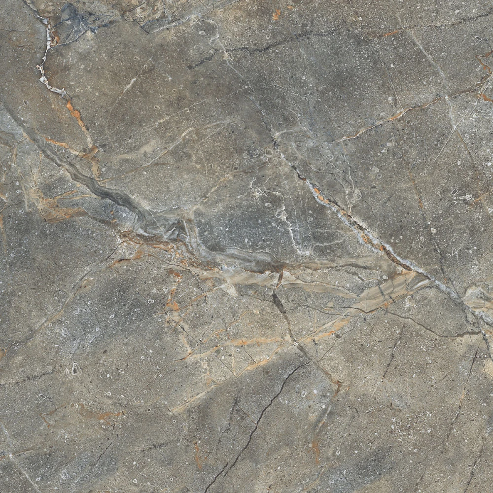 Керамогранит Staro Oasis Marbo Olive Polished 60x60 см
